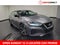 2023 Nissan Maxima 3.5 SL