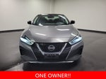 2023 Nissan Maxima 3.5 SL