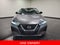 2023 Nissan Maxima 3.5 SL