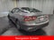 2023 Nissan Maxima 3.5 SL