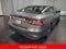 2023 Nissan Maxima 3.5 SL