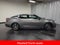 2023 Nissan Maxima 3.5 SL