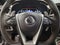 2020 Nissan Maxima SR