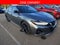 2020 Nissan Maxima SR