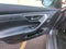 2017 Nissan Altima 2.5 SL