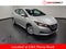 2022 Nissan Leaf S