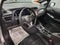 2022 Nissan Leaf S