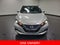 2022 Nissan Leaf S