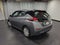 2023 Nissan Leaf S