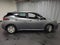 2023 Nissan Leaf S