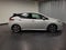 2018 Nissan Leaf SL