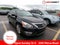2013 Nissan Altima 3.5 SL