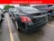 2013 Nissan Altima 3.5 SL