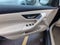 2013 Nissan Altima 3.5 SL