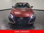 2024 Nissan Altima 2.5 SL