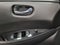 2021 Nissan Leaf SV Plus