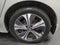 2020 Nissan Leaf SL Plus