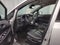 2020 Nissan Leaf SL Plus