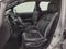 2020 Nissan Leaf SL Plus