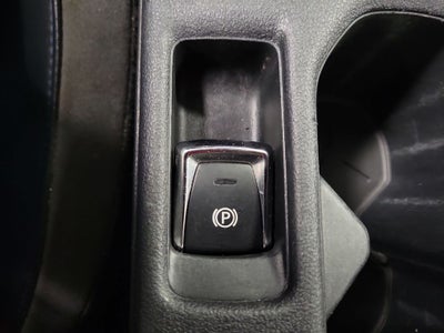 2020 Nissan Leaf SL Plus