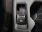 2020 Nissan Leaf SL Plus