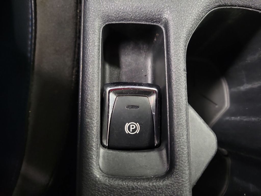 2020 Nissan Leaf SL Plus
