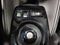 2020 Nissan Leaf SL Plus