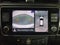 2020 Nissan Leaf SL Plus