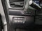 2020 Nissan Leaf SL Plus