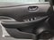 2020 Nissan Leaf SL Plus