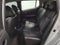 2020 Nissan Leaf SL Plus