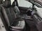 2020 Nissan Leaf SL Plus