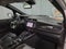2020 Nissan Leaf SL Plus