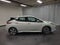 2020 Nissan Leaf SL Plus