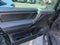 2014 Nissan Titan PRO-4X