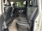 2017 Nissan Titan PRO-4X