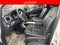 2017 Nissan Titan PRO-4X