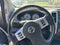 2018 Nissan Frontier PRO-4X