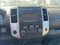 2018 Nissan Frontier PRO-4X