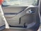 2018 Nissan Frontier PRO-4X