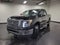 2016 Nissan Titan XD SL