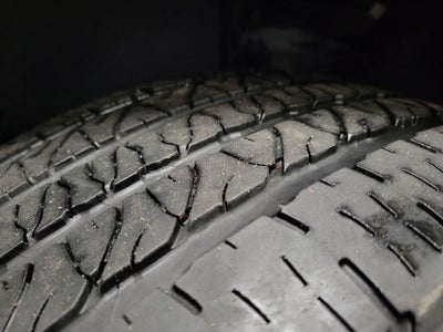 2021 Volkswagen Atlas Cross Sport 2.0T SEL