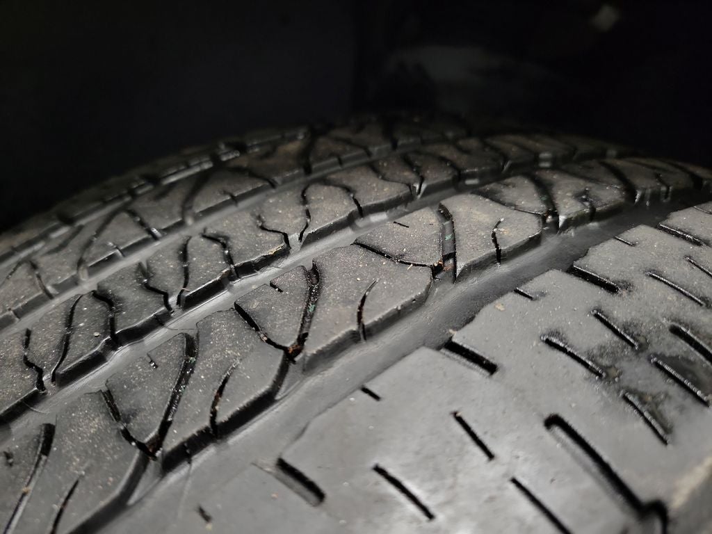 2021 Volkswagen Atlas Cross Sport 2.0T SEL