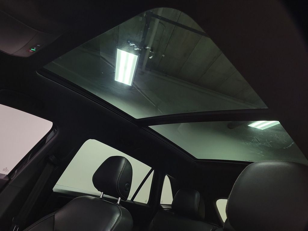 2021 Volkswagen Atlas Cross Sport 2.0T SEL