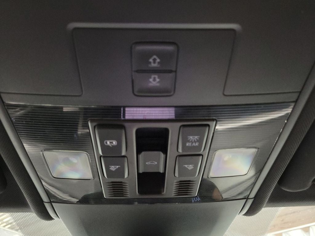 2021 Volkswagen Atlas Cross Sport 2.0T SEL