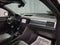 2021 Volkswagen Atlas Cross Sport 2.0T SEL