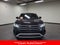 2021 Volkswagen Atlas Cross Sport 2.0T SEL