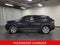 2021 Volkswagen Atlas Cross Sport 2.0T SEL
