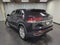 2021 Volkswagen Atlas Cross Sport 2.0T SEL