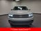 2018 Volkswagen Atlas Launch Edition 4Motion
